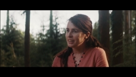 The Change - Season 01 Episode 05